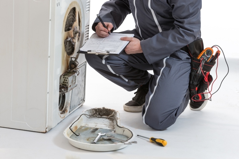 Appliance Repairs Robertsbridge