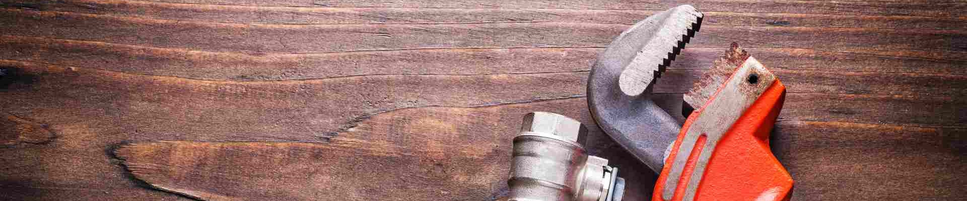 Contact Us Plumbers Robertsbridge, Mountfield, Bodiam, TN32