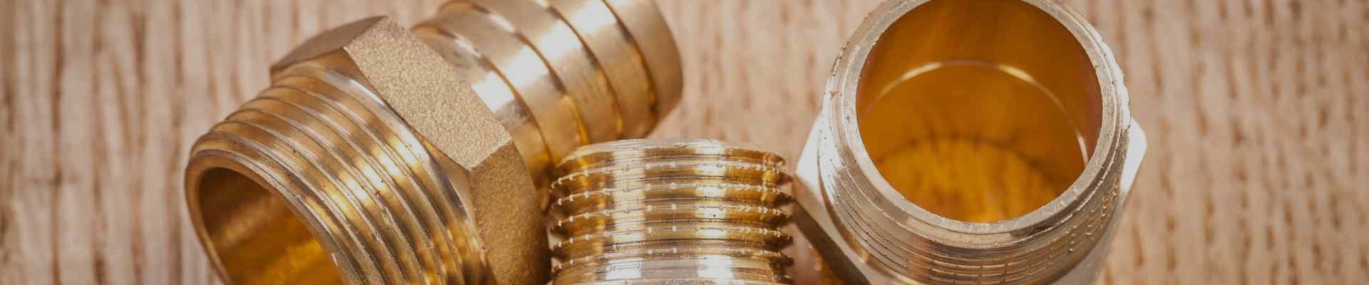 Blog Plumbers Robertsbridge