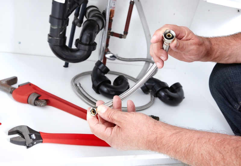 Clogged Toilet Repair Robertsbridge, Mountfield, Bodiam, TN32