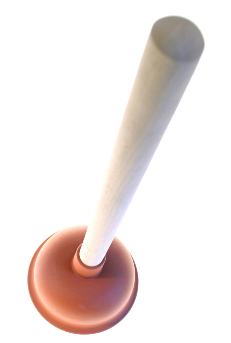 Clogged Toilet Robertsbridge, Mountfield, Bodiam, TN32