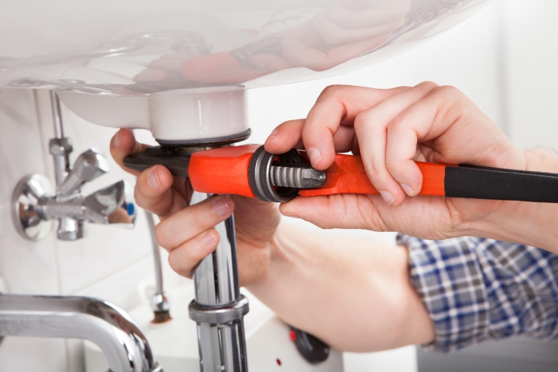 Emergency Plumbers Robertsbridge, Mountfield, Bodiam, TN32