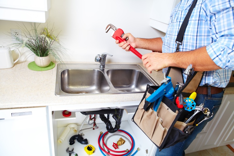 Plumbers Near Me Robertsbridge, Mountfield, Bodiam, TN32
