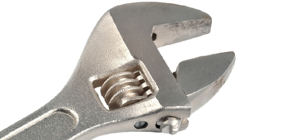 Plumbing in Robertsbridge, Mountfield, Bodiam, TN32