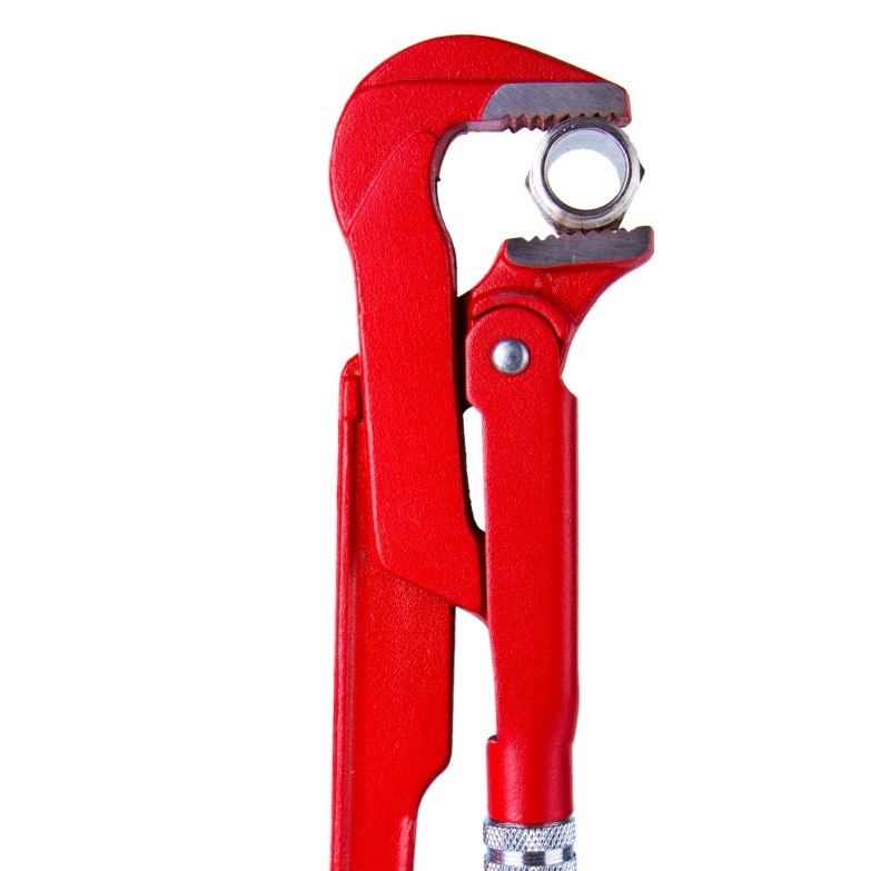 Plumbing in Robertsbridge