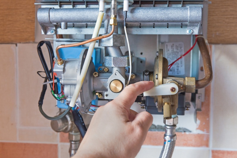 Plumbing Heating Robertsbridge, Mountfield, Bodiam, TN32
