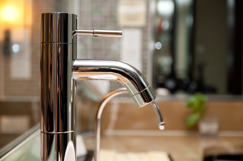 Sink Leaking Robertsbridge