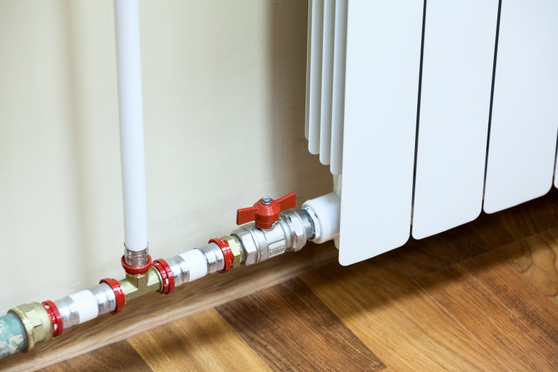 Slab Leak Repair Robertsbridge, Mountfield, Bodiam, TN32